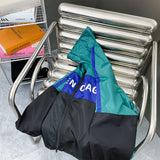 Balenciaga clothing product view — premium authentic designer style