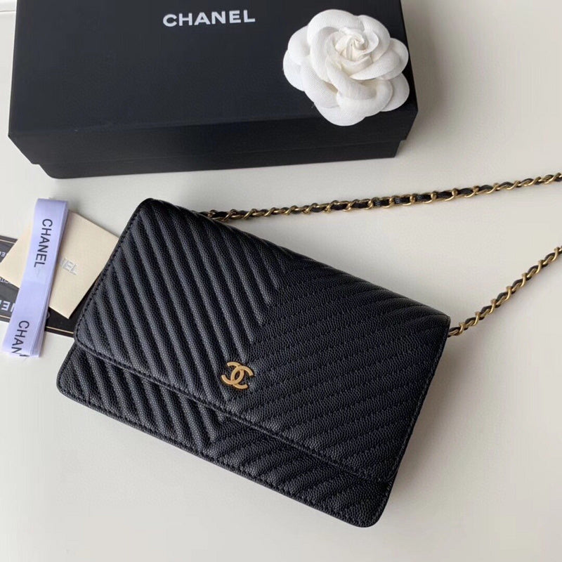  women's handbag, mid design, view 7