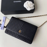  women's handbag, mid design, view 7