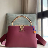  statement shopper bag styled with outfit 18