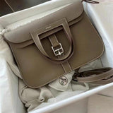 shopper bag interior and compartment view 27