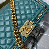  handbag, mid everyday style, image 5