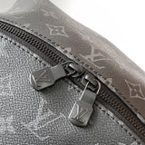  Essential top-handle bag front view 7