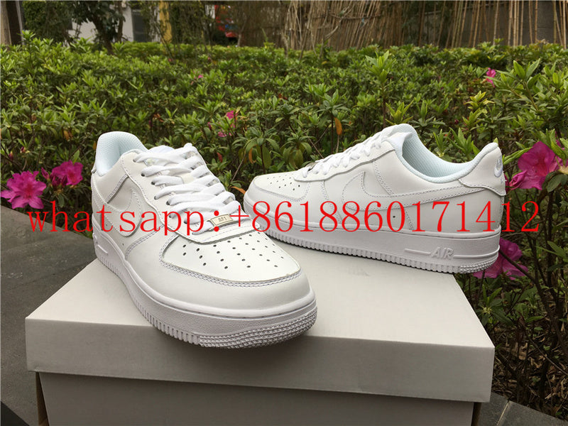 Nike neutral cream luxury sneakers view 7 sleek tonal finish