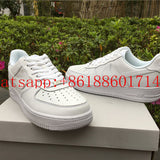 Nike neutral cream luxury sneakers view 7 sleek tonal finish