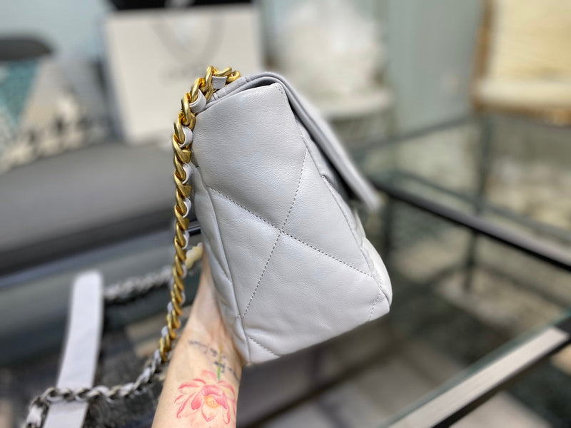 Zivas Charm Timeless Appeal Designer Handbag (Timeless Wardrobe Addition) – Lifestyle Shot