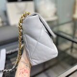 Zivas Charm Timeless Appeal Designer Handbag (Timeless Wardrobe Addition) – Lifestyle Shot