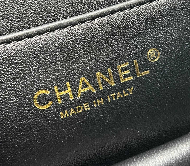  handbag, versatile everyday style, image 5