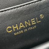  handbag, versatile everyday style, image 5
