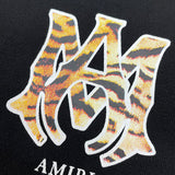 Full silhouette view of Amiri luxury piece style No.058
