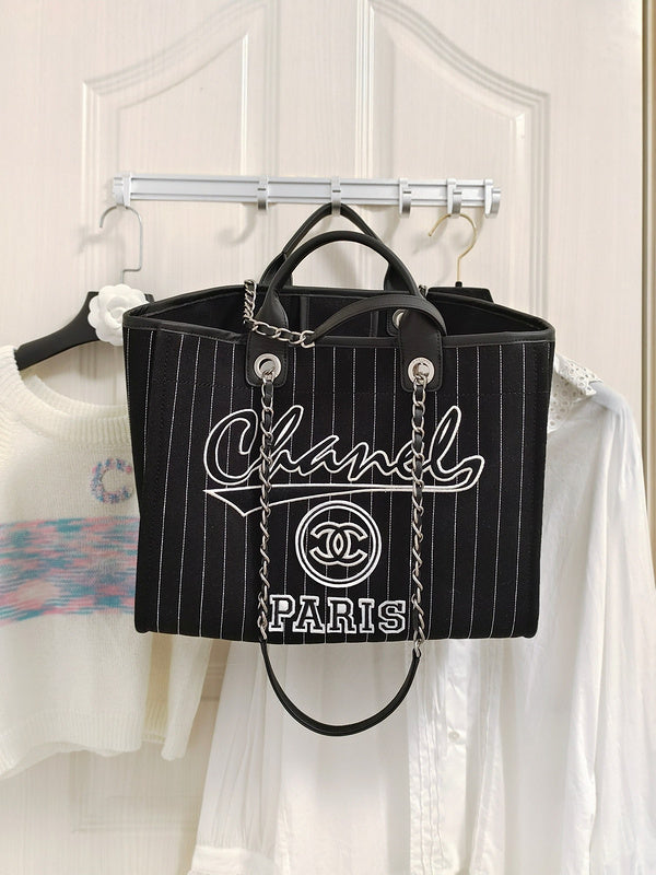  handbag, versatile everyday style, image 10