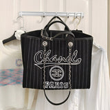  handbag, versatile everyday style, image 10