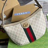 Handle and strap detail of classic chic women's handbag – women's designer-style accessory