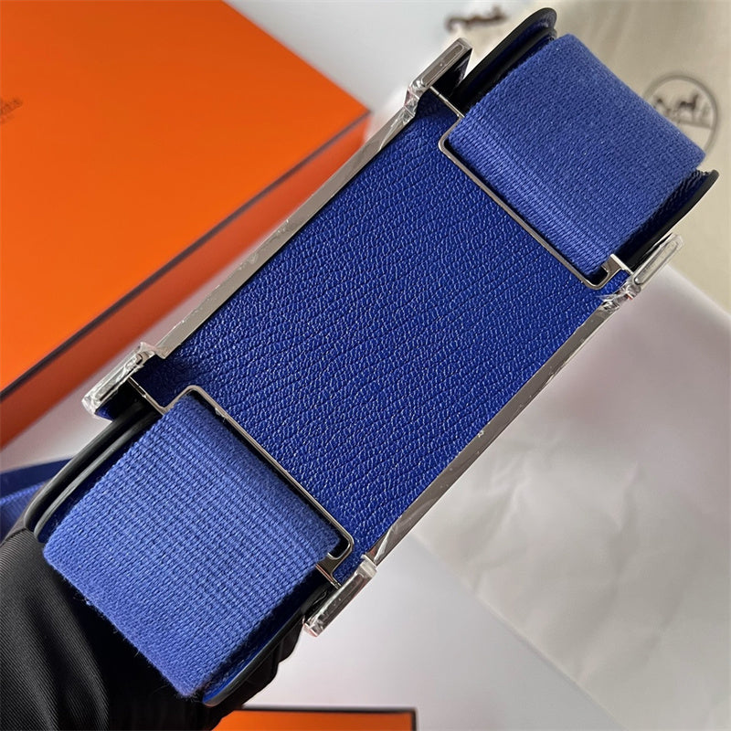 Contemporary bag shown from front angle