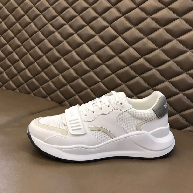 Timeless Vegan Leather Shoes - Refined Silhouette | Women's Statement Footwear #1538 - side angle view (image 2) of designer-inspired shoes