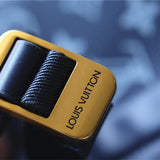  clean-lined everyday bag detail view showing craftsmanship 8