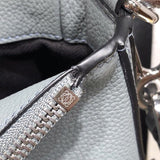 Ziva's Charm handbag – full view (36.5cm*27.5cm*10cm)