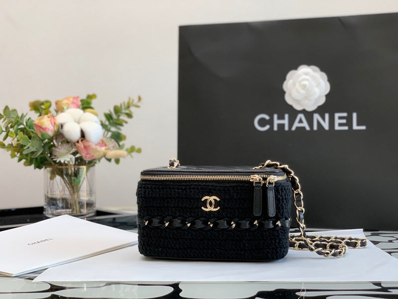  women's handbag, versatile design, view 6