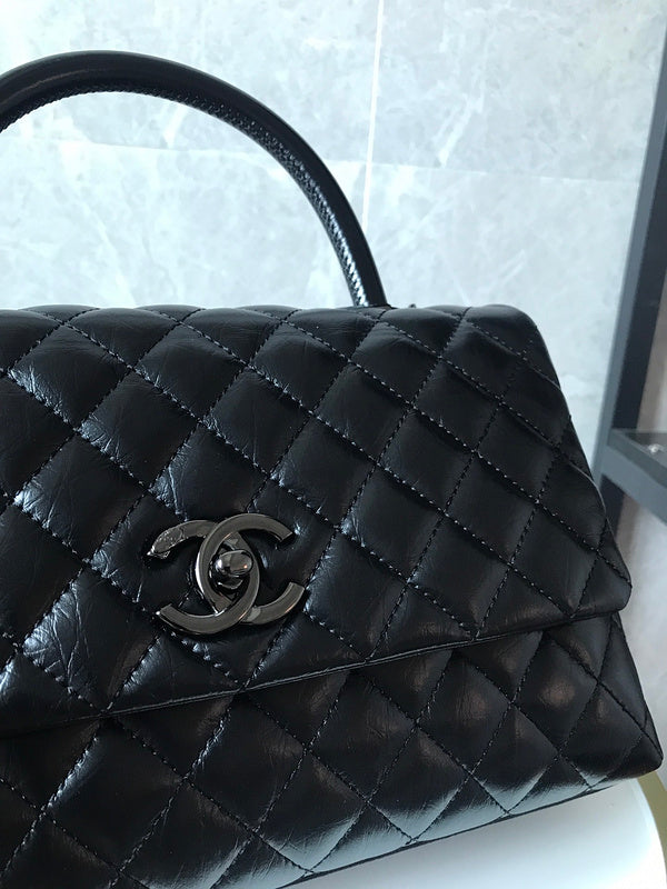 Everyday  handbag – photo 10