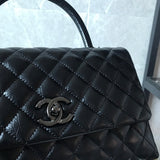 Everyday  handbag – photo 10