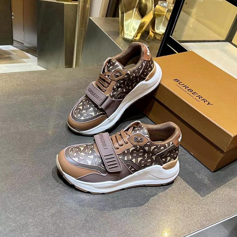 Timeless Vegan Leather Shoes - Smooth Faux-Leather Finish | Women's Premium Footwear #1207 - interior view (image 6) of designer-inspired shoes