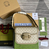 Side profile of refined premium women's handbag – women's luxury accessory