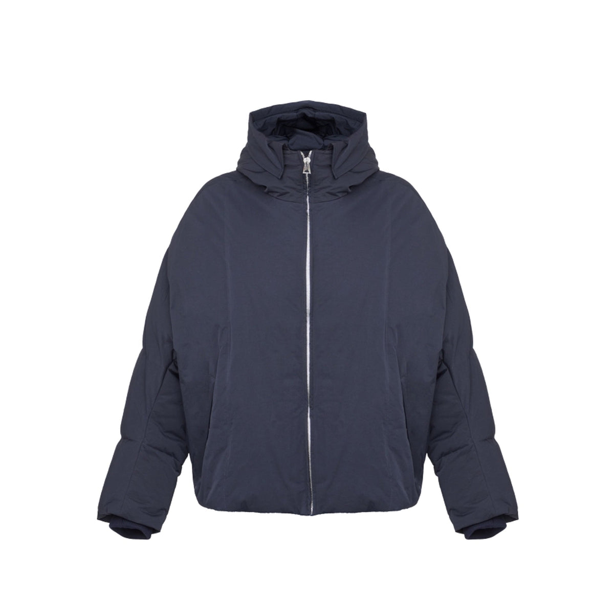 Bottega Veneta Jackets? Bottega Veneta Down Jacket Men Stylish Everyday Designer Outerwear