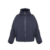 Bottega Veneta jackets lifestyle shot premium designer piece