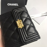 Zivas Charm Timeless Appeal Everyday Handbag (Thoughtfully Structured Design) – Full Silhouette