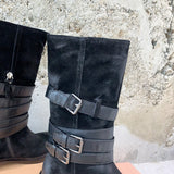 Miu Miu luxury shoes angled view — premium authentic designer style
