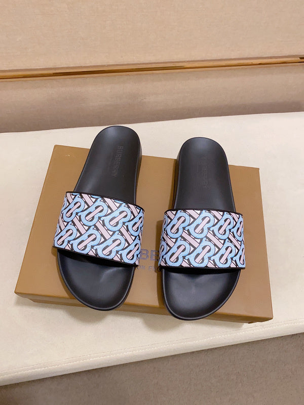 Classic Premium Synthetic Leather Shoes - Modern Structured Design | Women's Statement Footwear #1159 - styled full view (image 7) of designer-inspired shoes
