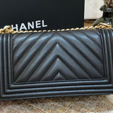  women's handbag, mid design, view 6
