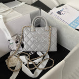  handbag, compact everyday style, image 5