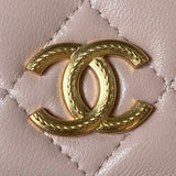  handbag, compact everyday style, image 8