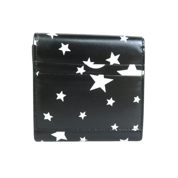 Balenciaga Papier Wallet | Luxury Leather Wallet