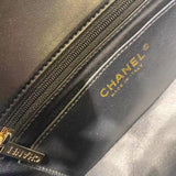  versatile purse view 9