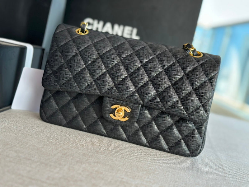 Everyday  handbag – photo 10