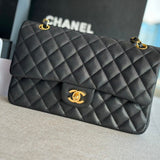 Everyday  handbag – photo 10