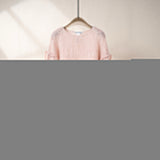 Acne Studios Sweater – luxury designer piece at Bellvora