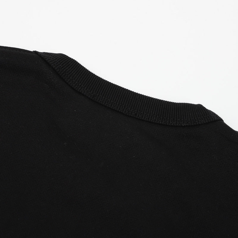Burberry clothing styling view — premium authentic designer style