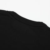 Burberry clothing styling view — premium authentic designer style