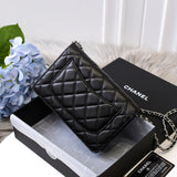  women's handbag, versatile design, view 4