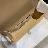  handbag, mid everyday style, image 10