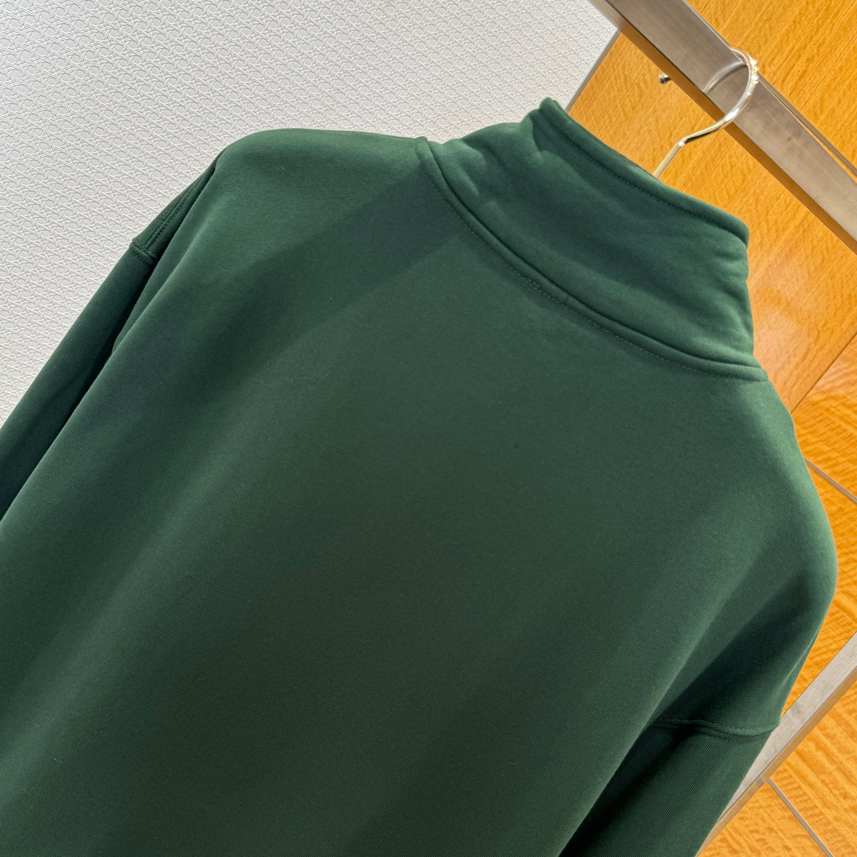 Hoodies? Jacq Sweatshirt Comfortable Luxury Streetwear Hoodie