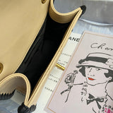  mid purse view 7