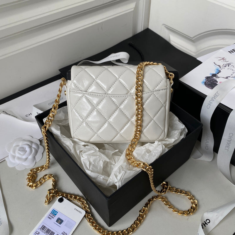 Everyday  handbag – photo 6