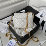 Everyday  handbag – photo 6