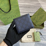 Back view of chic signature women's handbag – women's designer-style accessory