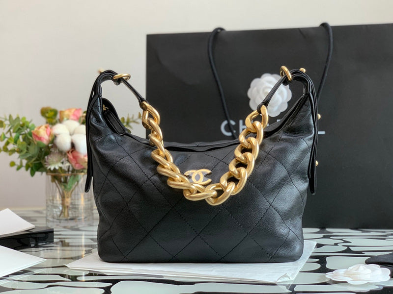  handbag, versatile everyday style, image 8