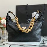  handbag, versatile everyday style, image 8